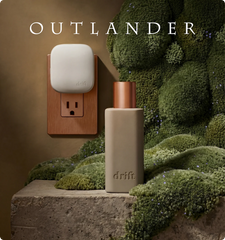 Outlander Home At Last Bundle