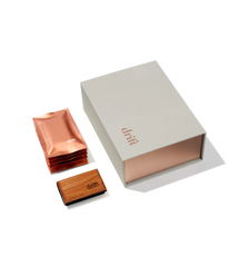 POWERHOUSE GIFT SET