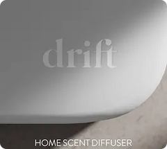 Secret Best Sellers Home Scent Diffuser