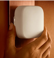 HOME SCENT DIFFUSER GIFT SET