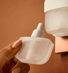 Home Scent Diffuser
