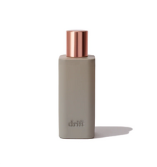Room Spray