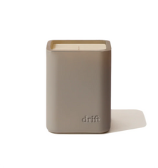 Scented Candle