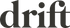 driftsale.co